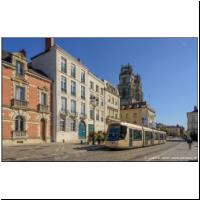 2021-09-23 B Place de l'Etape 77 01.jpg